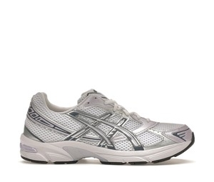 Buy Asics Gel-1130 Faded Ash Rock (Women's) at Sasom – Authentic and Ready to Ship
