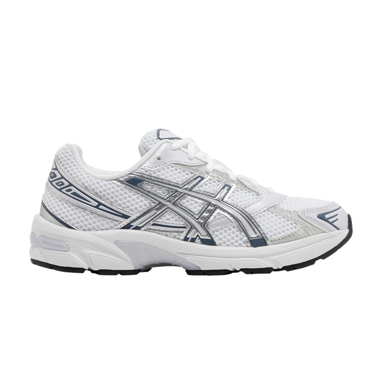 สนีกเกอร์ Asics Wmns Gel 1130 Faded Ash Rock Sasom