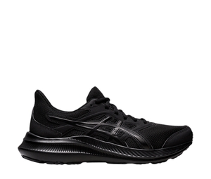 Buy Asics Wmns Jolt 4 'Triple Black' at Sasom – Authentic and Ready to Ship