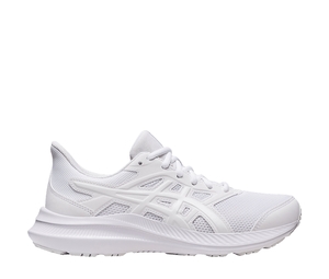 Buy Asics Wmns Jolt 4 'Triple White' at Sasom – Authentic and Ready to Ship