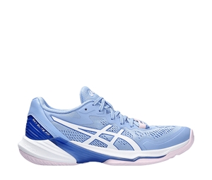 Buy Asics Wmns Sky Elite FF 2 'Light Sapphire' at Sasom – Authentic and Ready to Ship