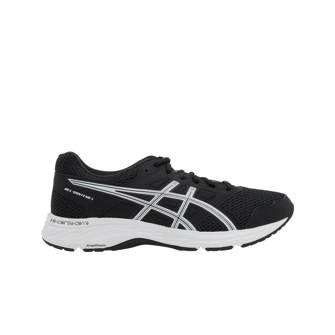 Asics x10 outlet