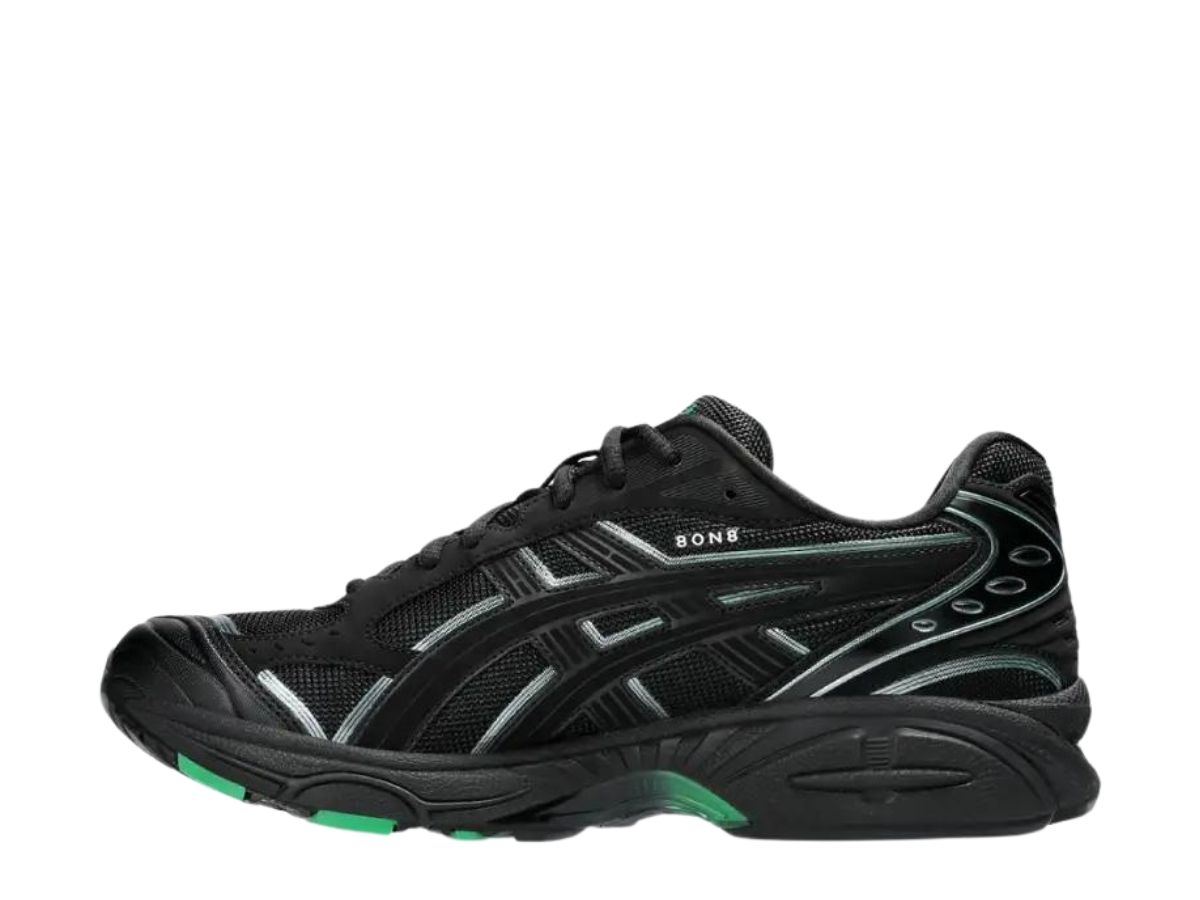 https://d2cva83hdk3bwc.cloudfront.net/asics-x-8on8-gel-kayano-14-black-2.jpg