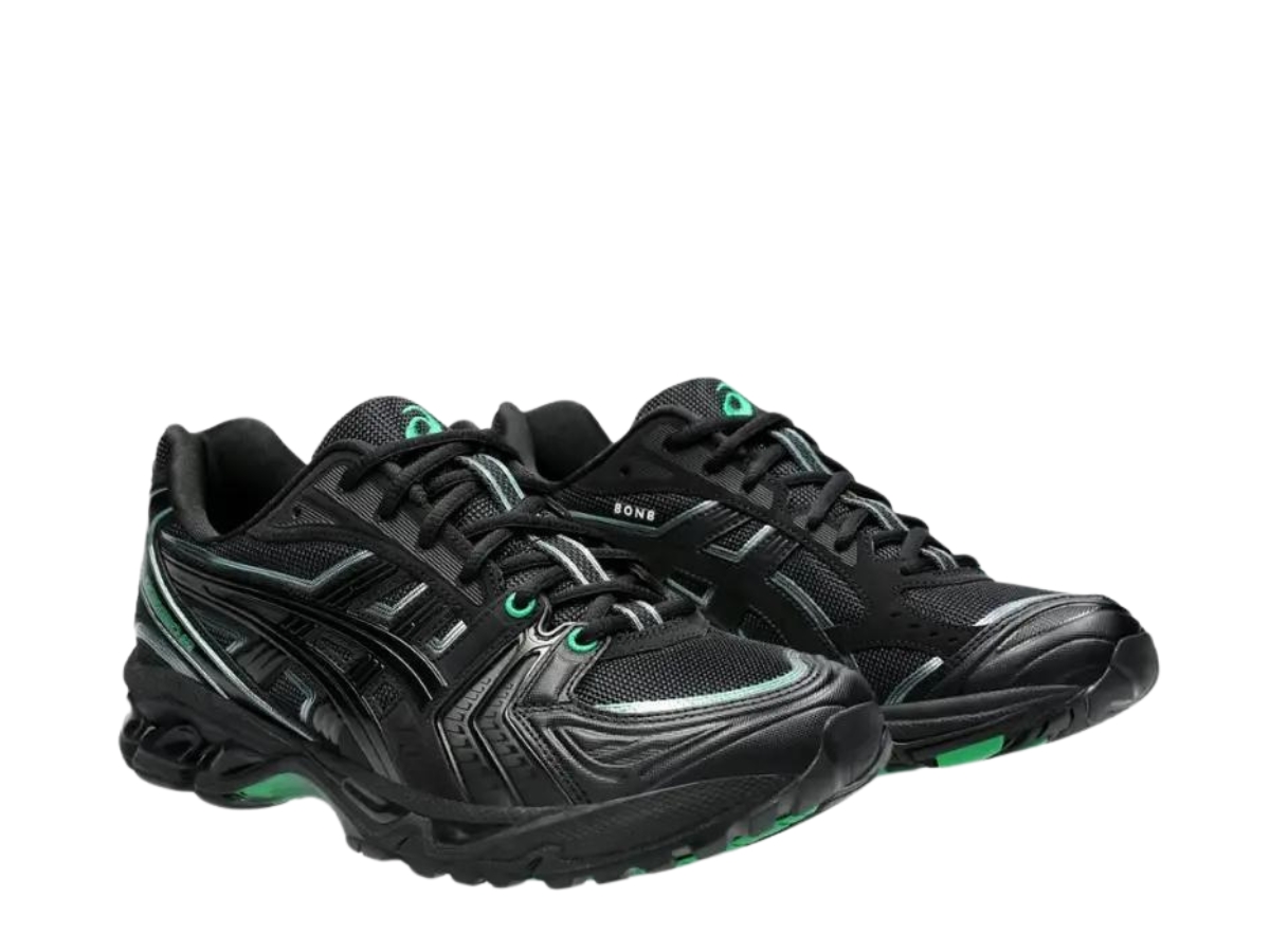 https://d2cva83hdk3bwc.cloudfront.net/asics-x-8on8-gel-kayano-14-black-3.jpg