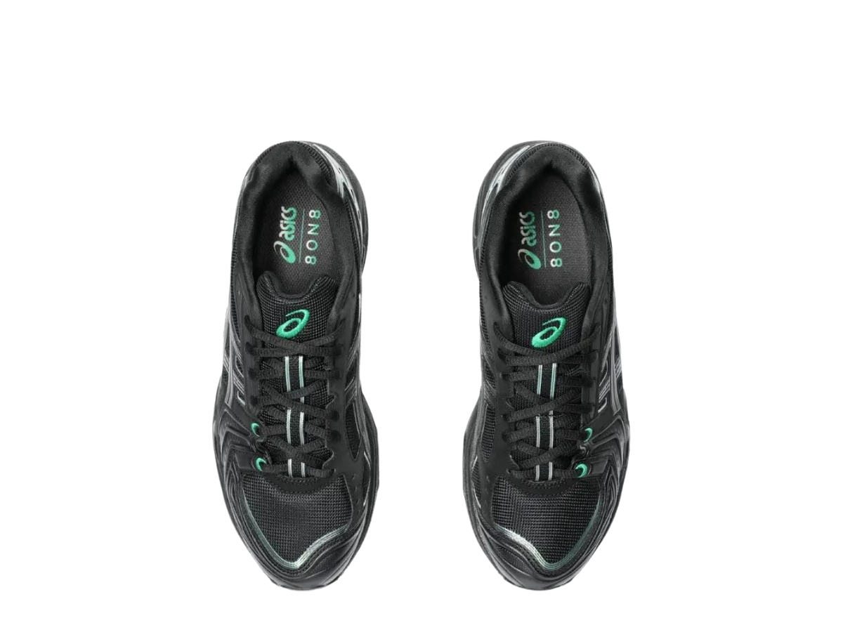 https://d2cva83hdk3bwc.cloudfront.net/asics-x-8on8-gel-kayano-14-black-4.jpg