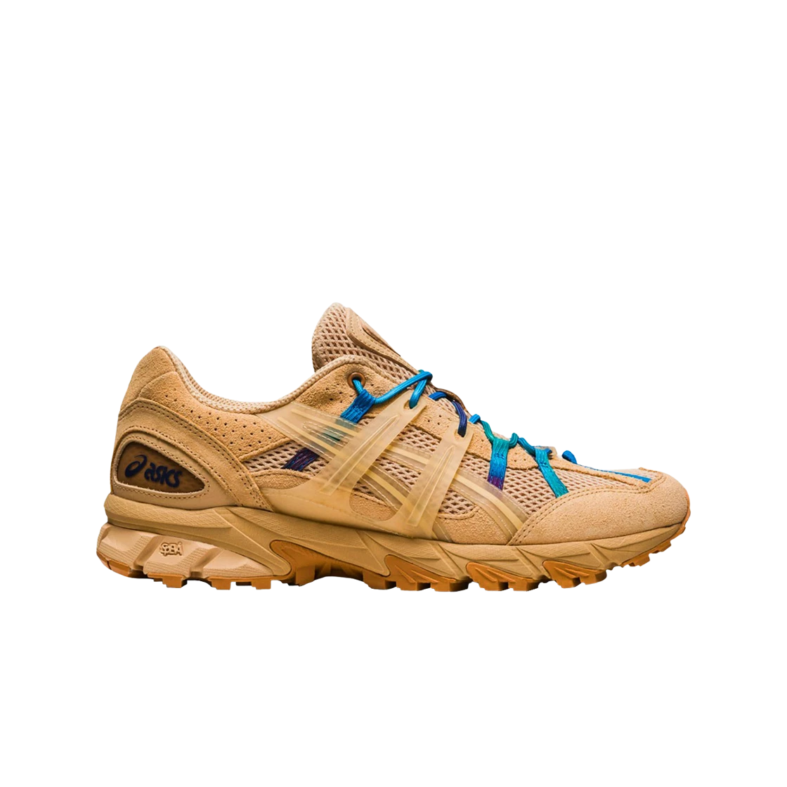 https://d2cva83hdk3bwc.cloudfront.net/asics-x-a.p.c.-gel-sonoma-15-50-beige-2.jpg