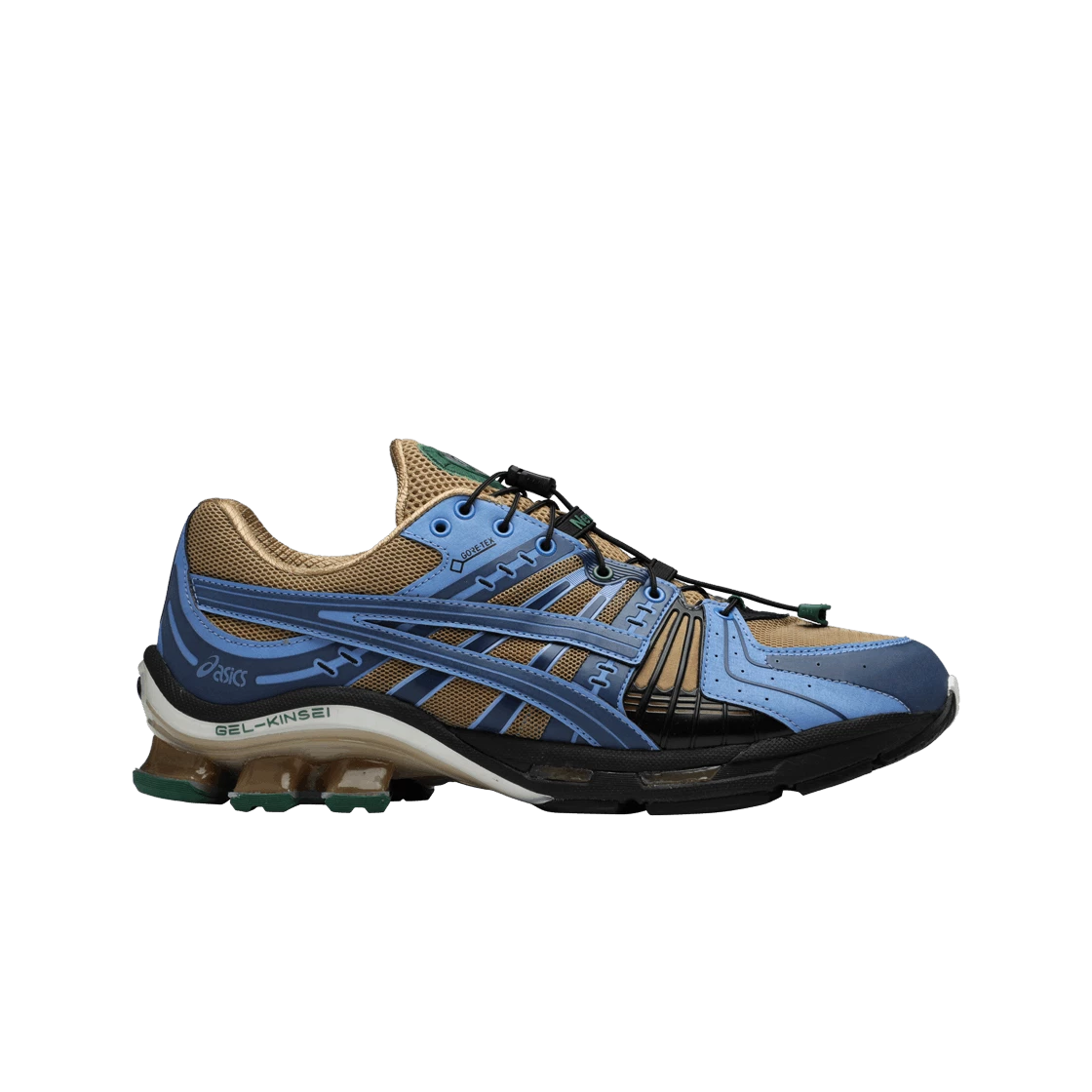 https://d2cva83hdk3bwc.cloudfront.net/asics-x-affix-works-gel-kinsei-og-gore-tex-desert-grand-shark-2.jpg