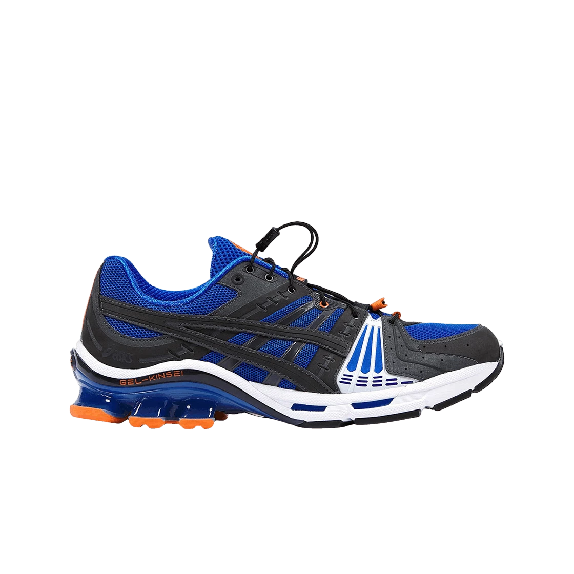 https://d2cva83hdk3bwc.cloudfront.net/asics-x-affix-works-gel-kinsei-og-illusion-blue-2.jpg