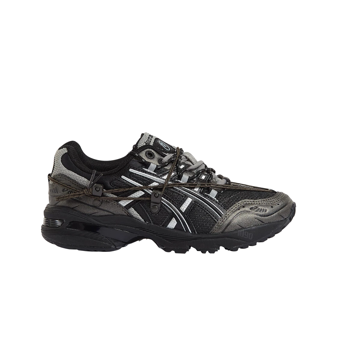 https://d2cva83hdk3bwc.cloudfront.net/asics-x-andersson-bell-gel-1090-black-silver-2.jpg