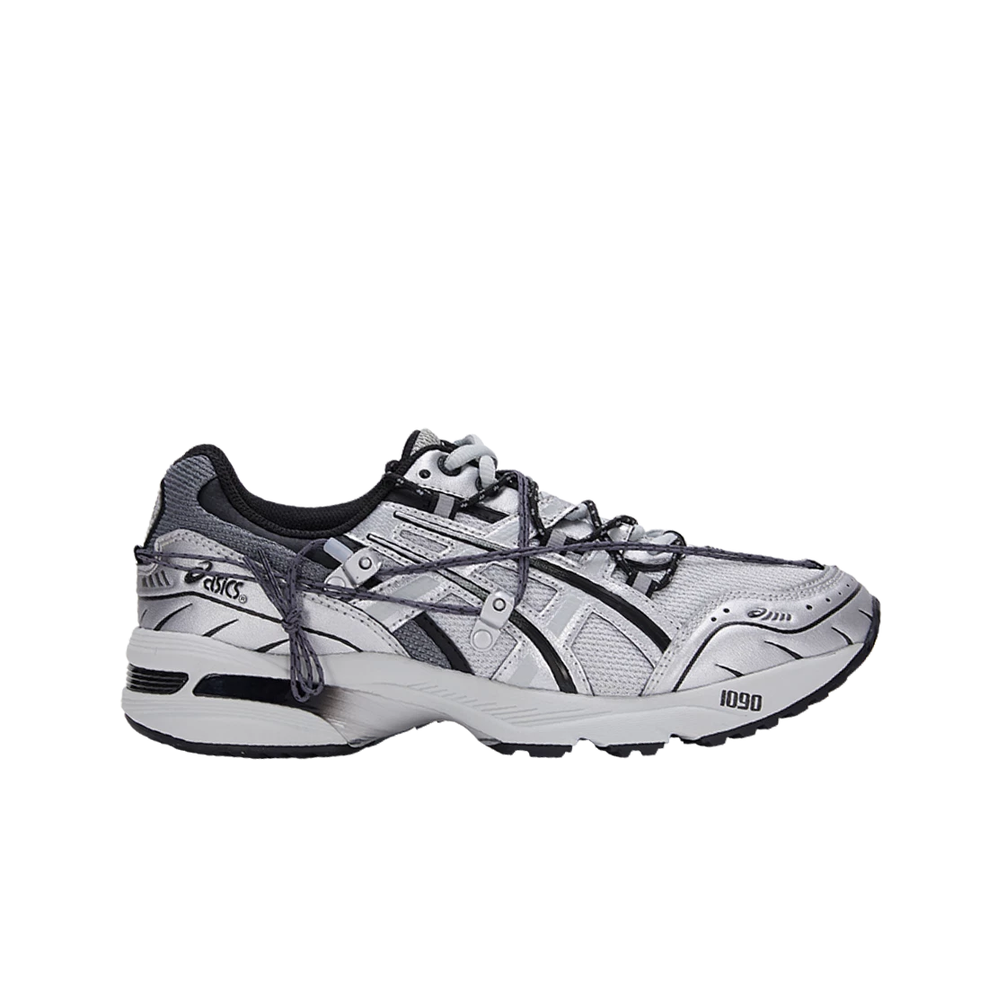 https://d2cva83hdk3bwc.cloudfront.net/asics-x-andersson-bell-gel-1090-glacier-grey-silver-2.jpg