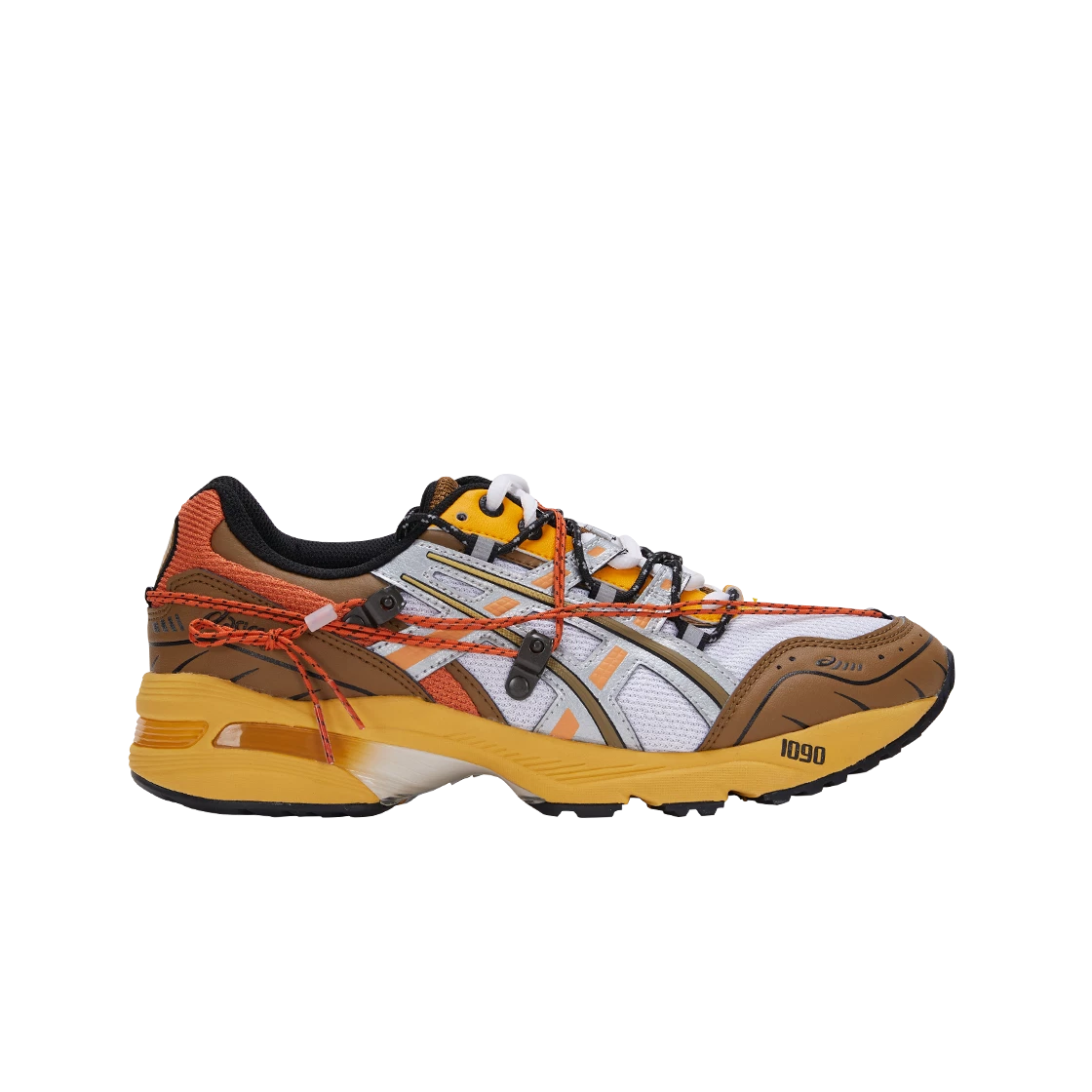 https://d2cva83hdk3bwc.cloudfront.net/asics-x-andersson-bell-gel-1090-white-orange-2.jpg