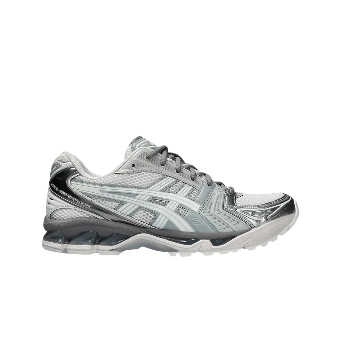https://d2cva83hdk3bwc.cloudfront.net/asics-x-aritzia-gel-kayano-14-blanc-de-blanc-2.jpg