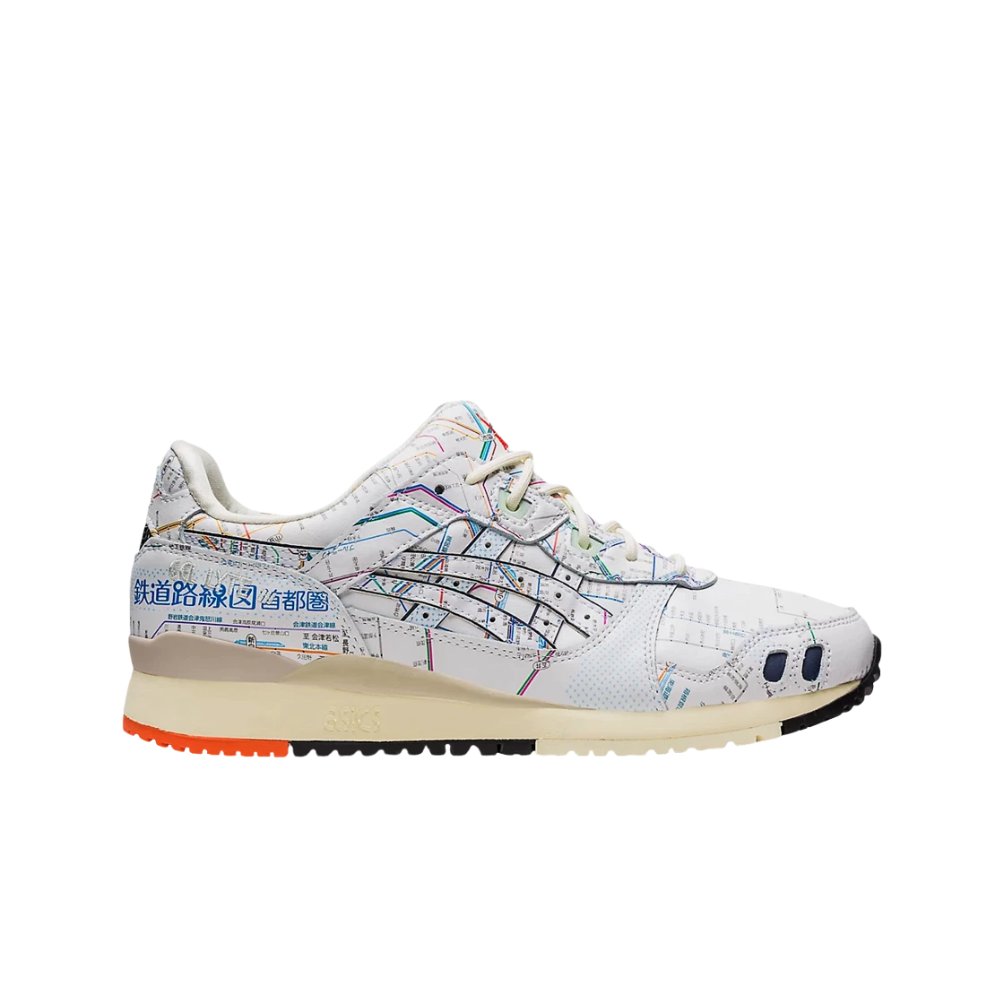 https://d2cva83hdk3bwc.cloudfront.net/asics-x-atmos-gel-lyte-iii-og-subway-pack-tokyo-2.jpg