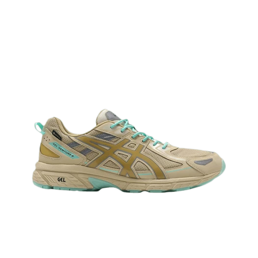 Buy & Sell Asics x Atmos Gel-Venture 6 Gore-Tex Sand | SASOM