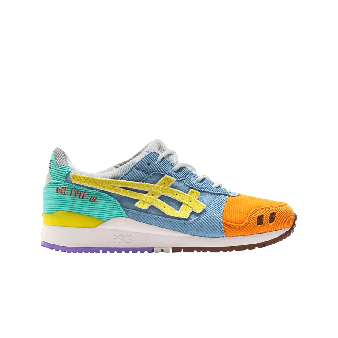 https://d2cva83hdk3bwc.cloudfront.net/asics-x-atmos-x-sean-wotherspoon-gel-lyte-iii-og-corduroy-1.jpg