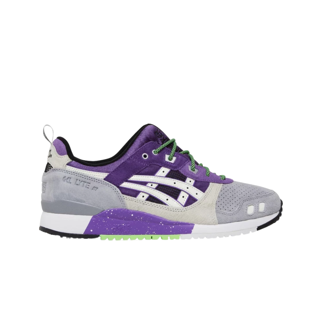 https://d2cva83hdk3bwc.cloudfront.net/asics-x-atmos-x-sneakers-freaker-gel-lyte-iii-alley-cats-2.jpg