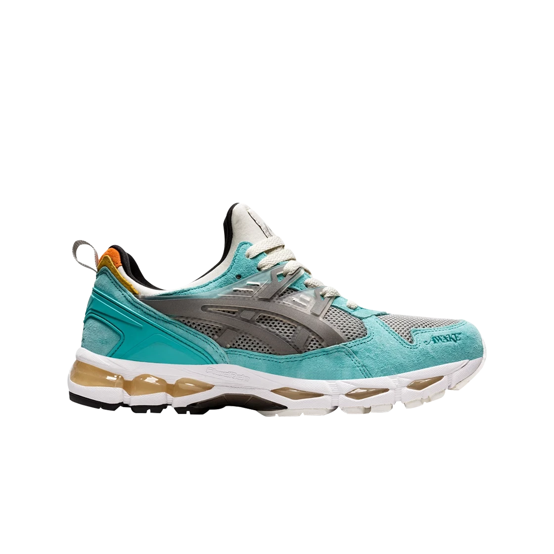 https://d2cva83hdk3bwc.cloudfront.net/asics-x-awake-ny-gel-kayano-21-teal-pure-silver-2.jpg