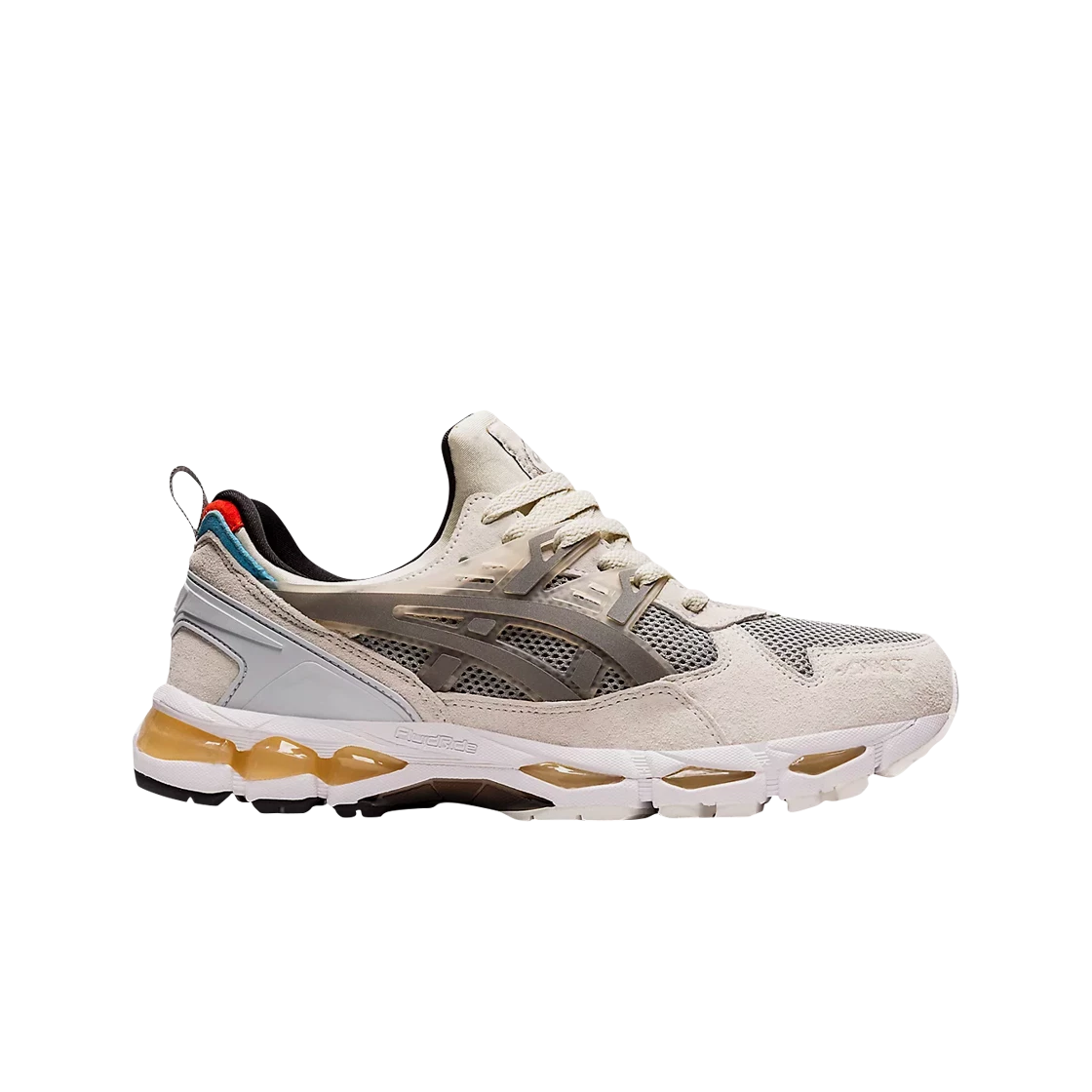 asics gt 1000 vs gel kayano