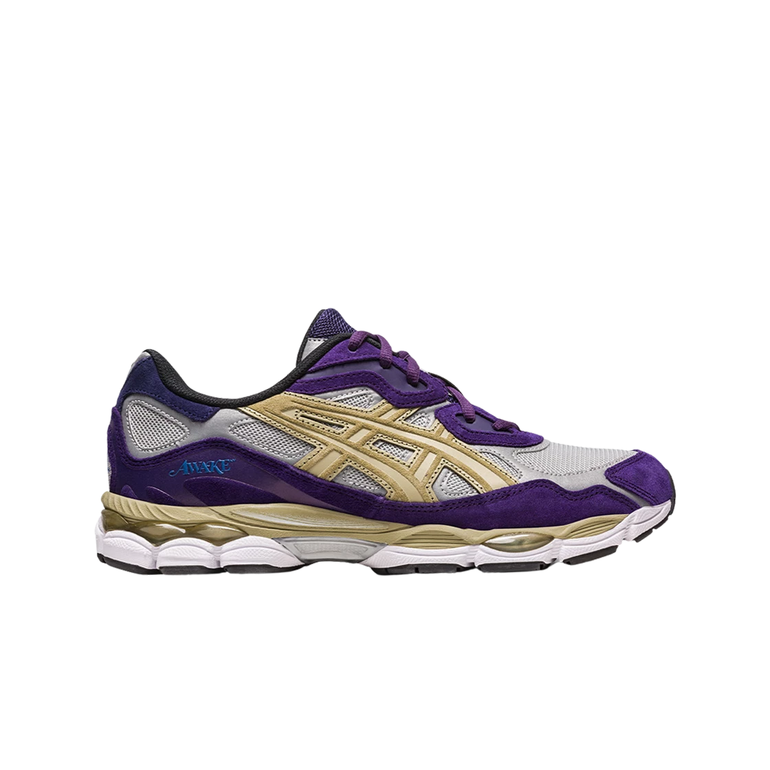 https://d2cva83hdk3bwc.cloudfront.net/asics-x-awake-ny-gel-nyc-pure-sliver-gothic-grape-2.jpg