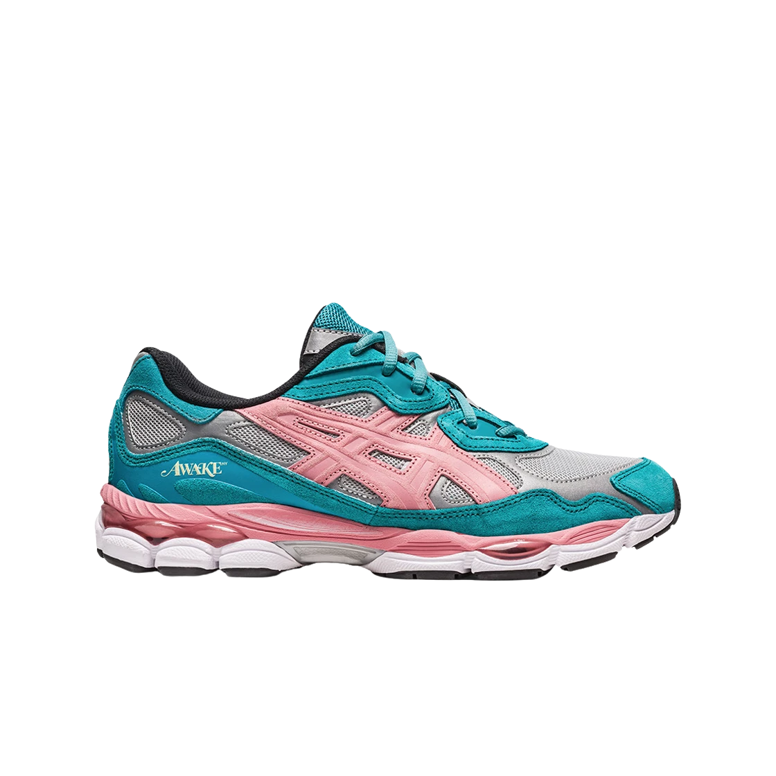 https://d2cva83hdk3bwc.cloudfront.net/asics-x-awake-ny-gel-nyc-pure-sliver-green-blue-slate-2.jpg