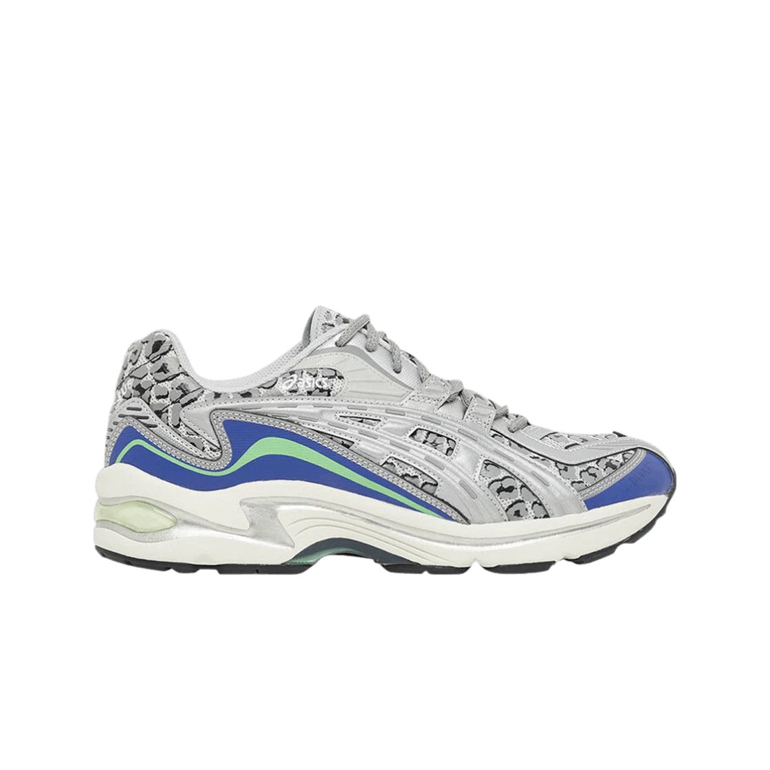 https://d2cva83hdk3bwc.cloudfront.net/asics-x-awake-ny-gel-preleus-cool-grey-silver-2.jpg