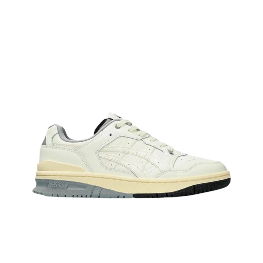 สนีกเกอร์ Asics x A.P.C. Gel-Sonoma 15-50 Beige | SASOM