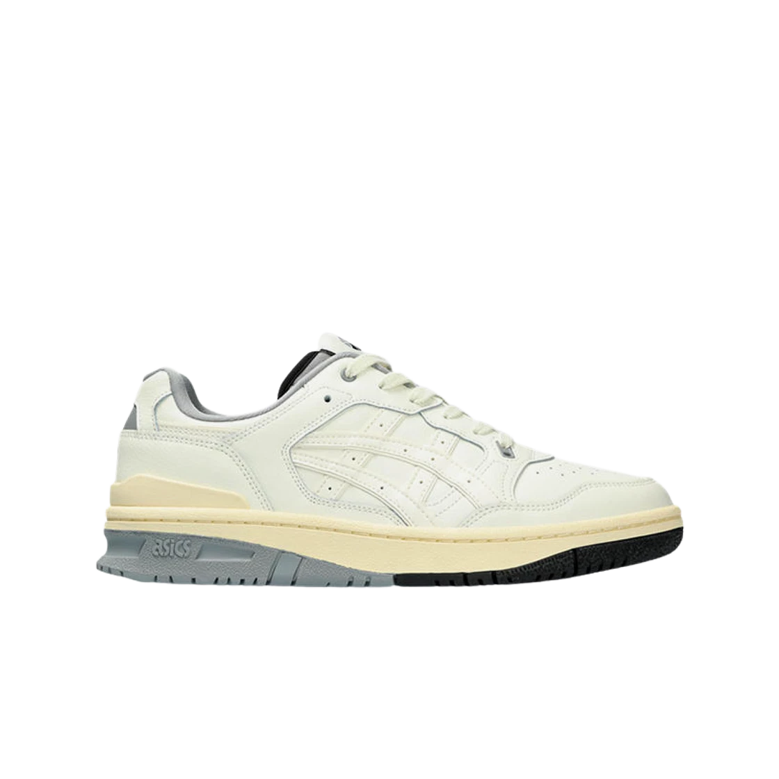 https://d2cva83hdk3bwc.cloudfront.net/asics-x-ballaholic-ex89-cream-2.jpg