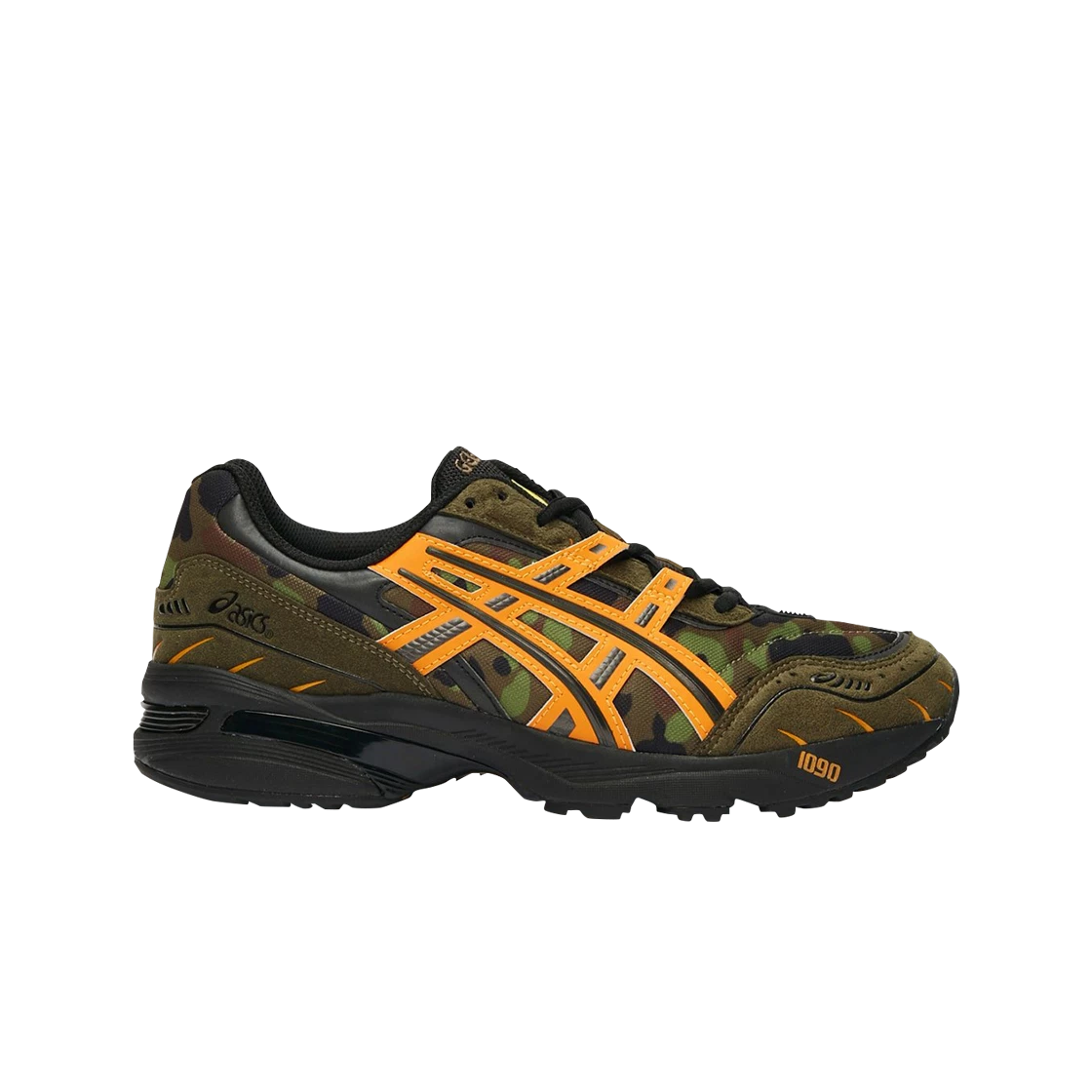 https://d2cva83hdk3bwc.cloudfront.net/asics-x-bape-gel-1090-tiger-camo-2.jpg