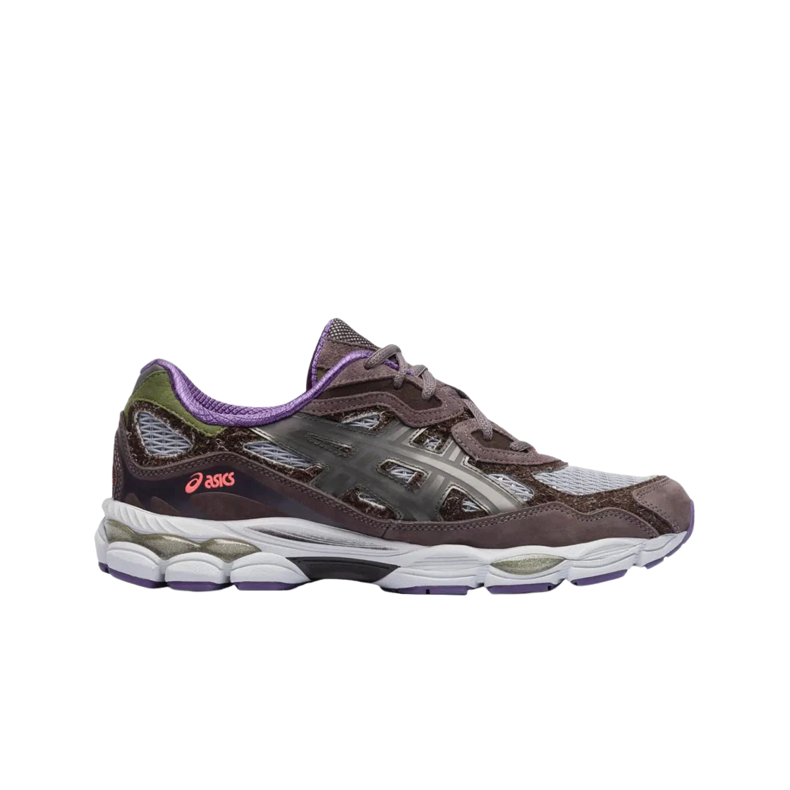 https://d2cva83hdk3bwc.cloudfront.net/asics-x-bodega-gel-nyc-after-hours-drizzle-plum-truffle-2.jpg