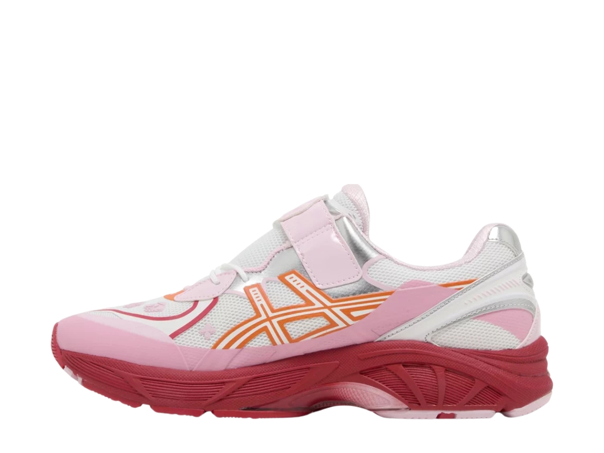 https://d2cva83hdk3bwc.cloudfront.net/asics-x-cecilie-bahnsen-gt-2160-white-habanero-2.jpg