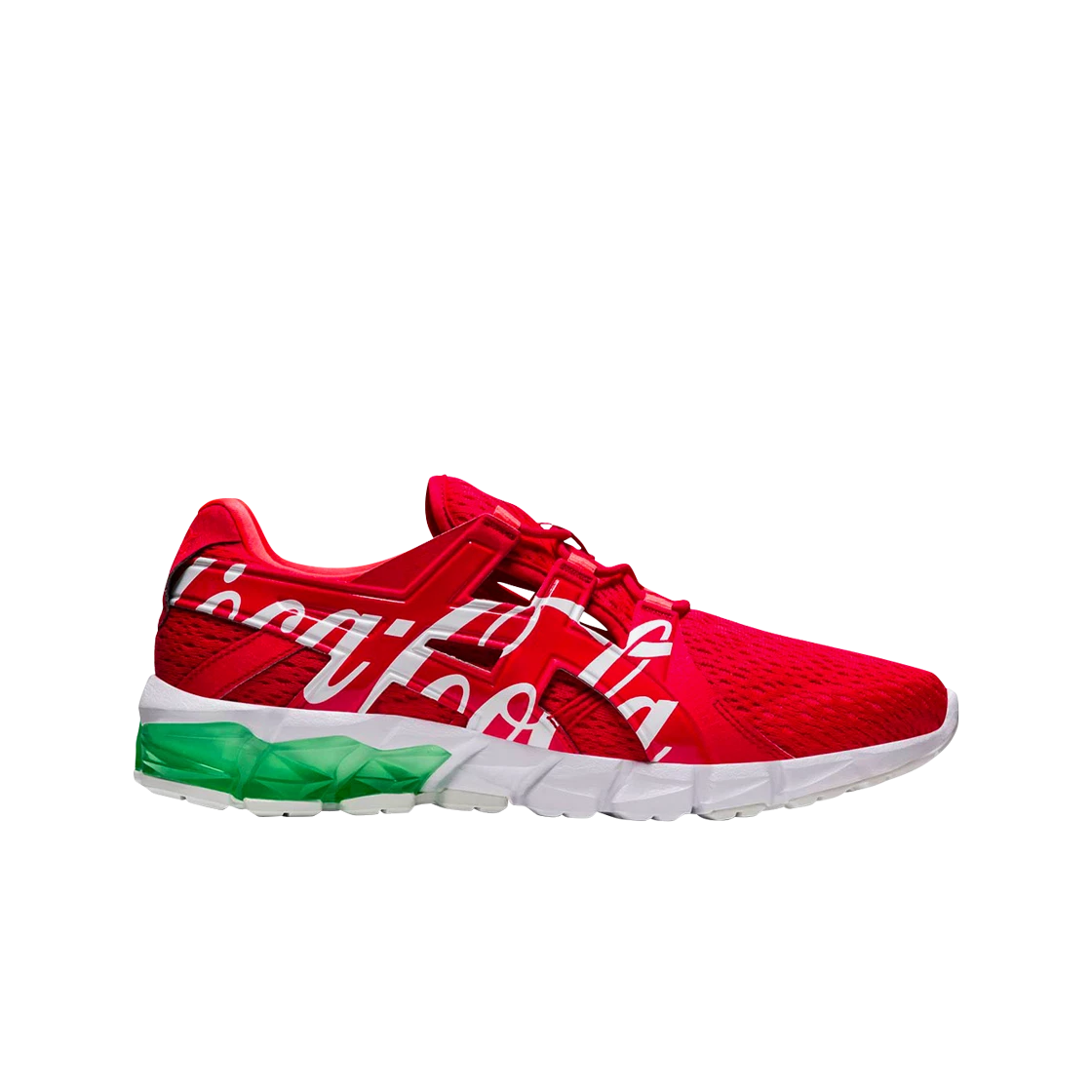 https://d2cva83hdk3bwc.cloudfront.net/asics-x-coca-cola-gel-quantum-90-tokyo-red-1.jpg