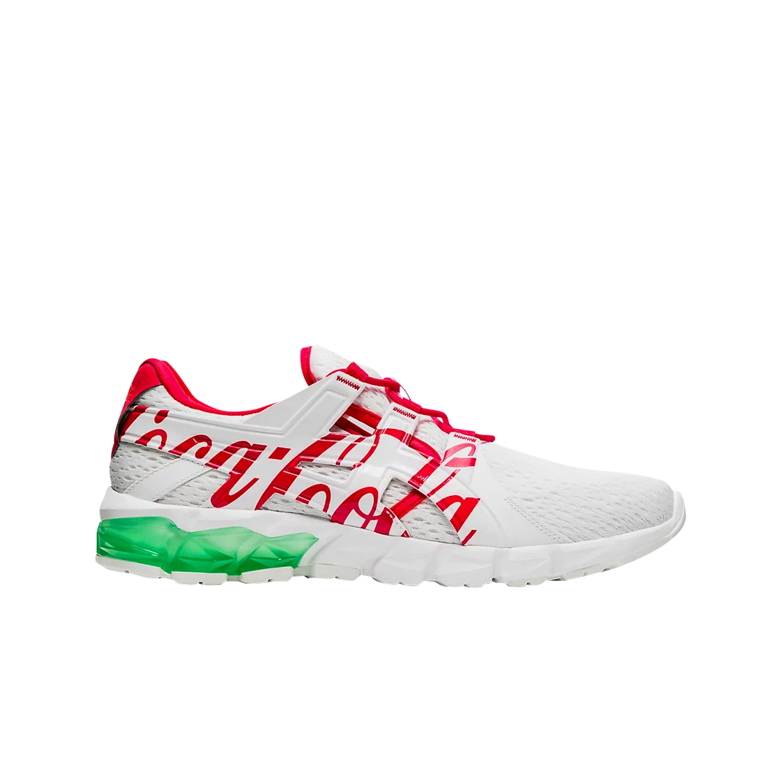https://d2cva83hdk3bwc.cloudfront.net/asics-x-coca-cola-gel-quantum-90-tokyo-white-2.jpg