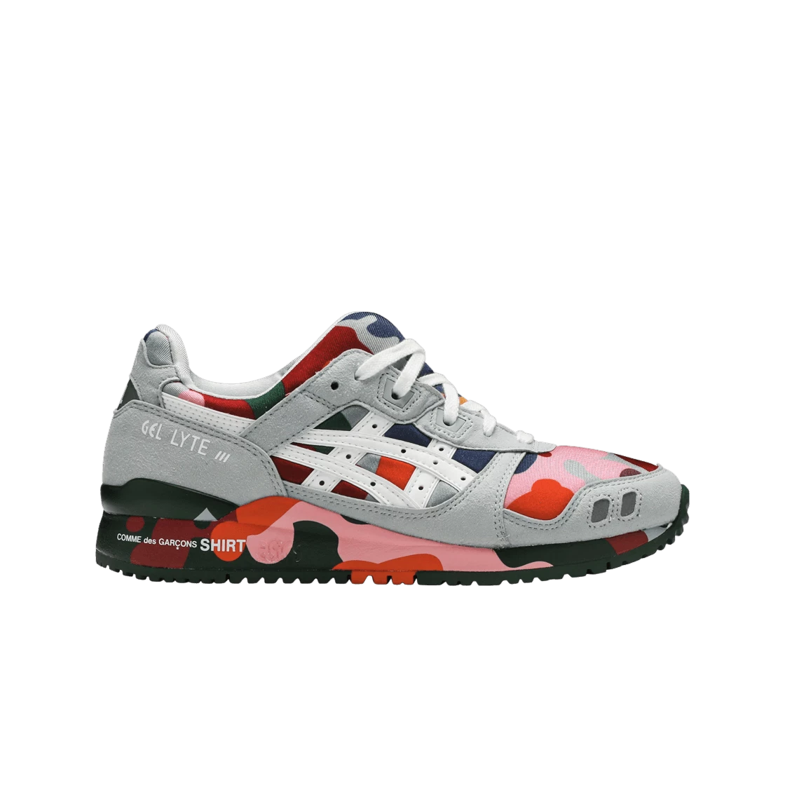 https://d2cva83hdk3bwc.cloudfront.net/asics-x-comme-des-garcons-shirt-gel-lyte-iii-og-colorful-camo-2.jpg