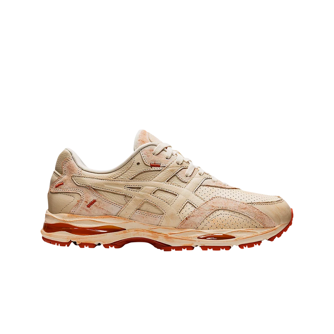 https://d2cva83hdk3bwc.cloudfront.net/asics-x-denim-tears-gel-mc-plus-angora-2.jpg