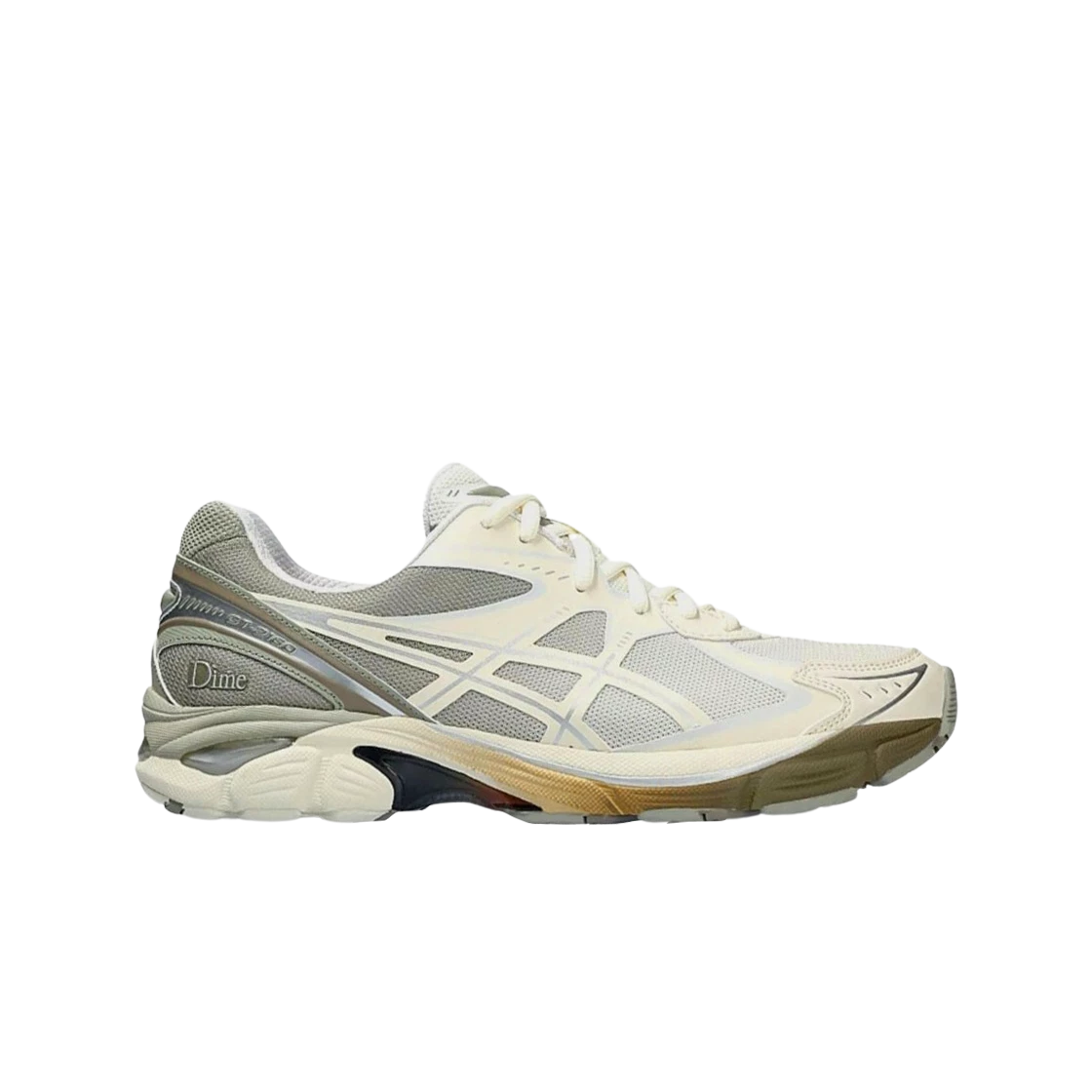 https://d2cva83hdk3bwc.cloudfront.net/asics-x-dime-gt-2160-arctic-wolf-london-fog-2.jpg