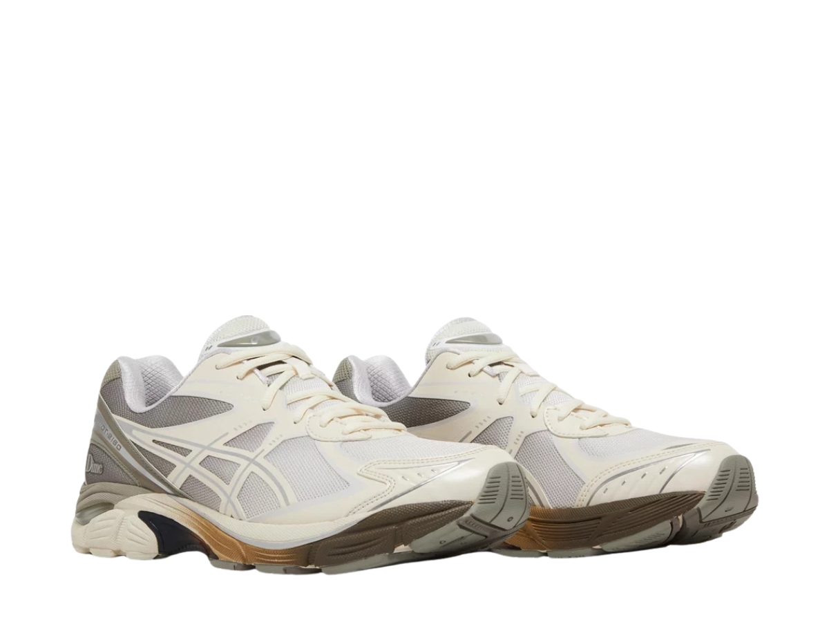 https://d2cva83hdk3bwc.cloudfront.net/asics-x-dime-gt-2160-arctic-wolf-london-fog-3.jpg