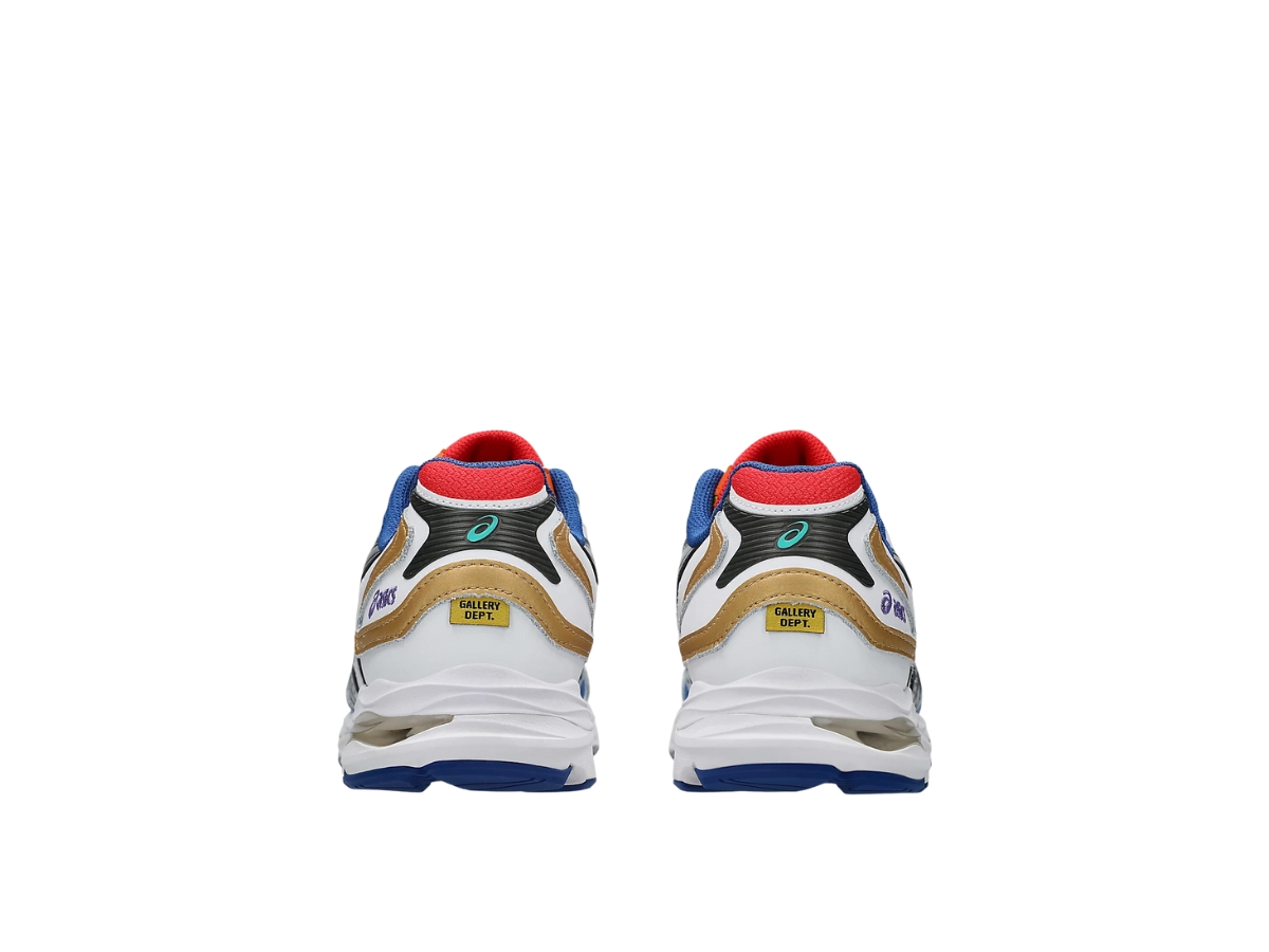https://d2cva83hdk3bwc.cloudfront.net/asics-x-gallery-dept-gel-k1011-white-pure-silver-5.jpg