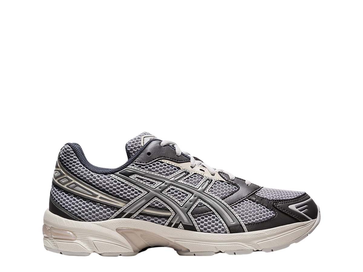 https://d2cva83hdk3bwc.cloudfront.net/asics-x-gallery-dept.-gel-1130-grey-1.jpg