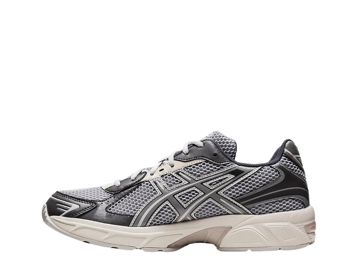 https://d2cva83hdk3bwc.cloudfront.net/asics-x-gallery-dept.-gel-1130-grey-2.jpg