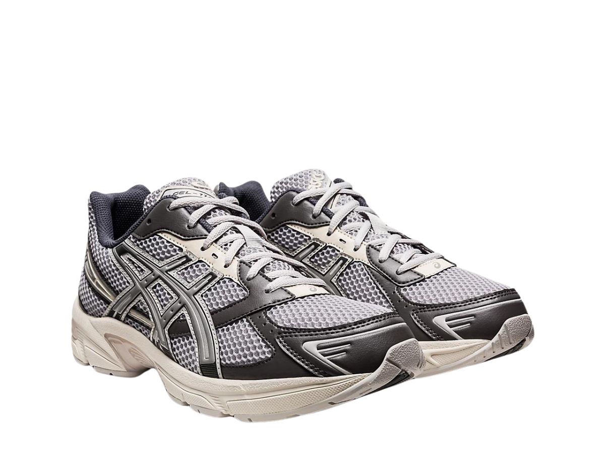 https://d2cva83hdk3bwc.cloudfront.net/asics-x-gallery-dept.-gel-1130-grey-3.jpg