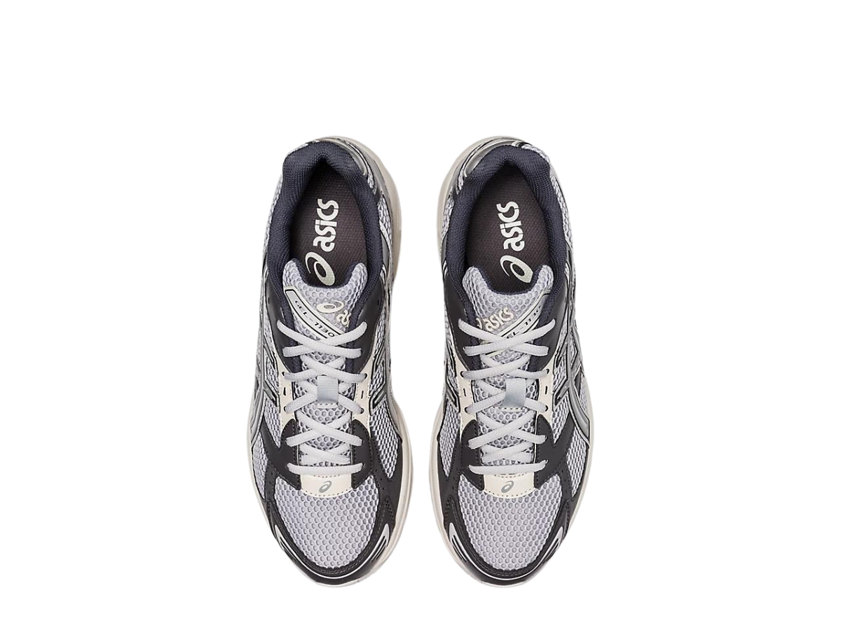 https://d2cva83hdk3bwc.cloudfront.net/asics-x-gallery-dept.-gel-1130-grey-5.jpg