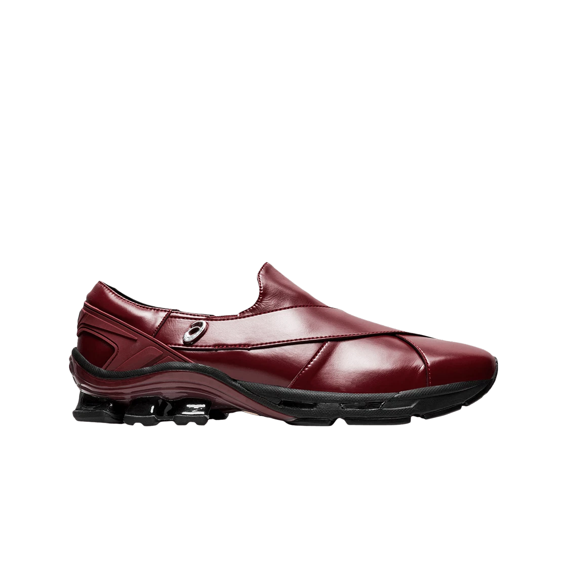 https://d2cva83hdk3bwc.cloudfront.net/asics-x-gmbh-gel-chappal-burgundy-2.jpg