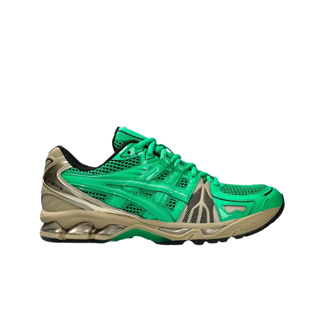 https://d2cva83hdk3bwc.cloudfront.net/asics-x-gmbh-gel-kayano-legacy-coriander-green-gold-2.jpg
