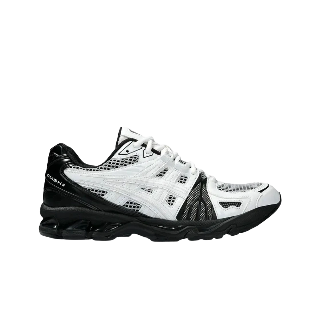 https://d2cva83hdk3bwc.cloudfront.net/asics-x-gmbh-gel-kayano-legacy-white-black-2.jpg