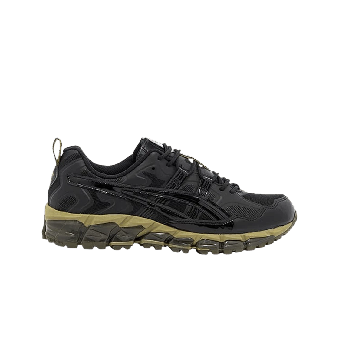 https://d2cva83hdk3bwc.cloudfront.net/asics-x-gmbh-gel-nandi-360-black-2.jpg
