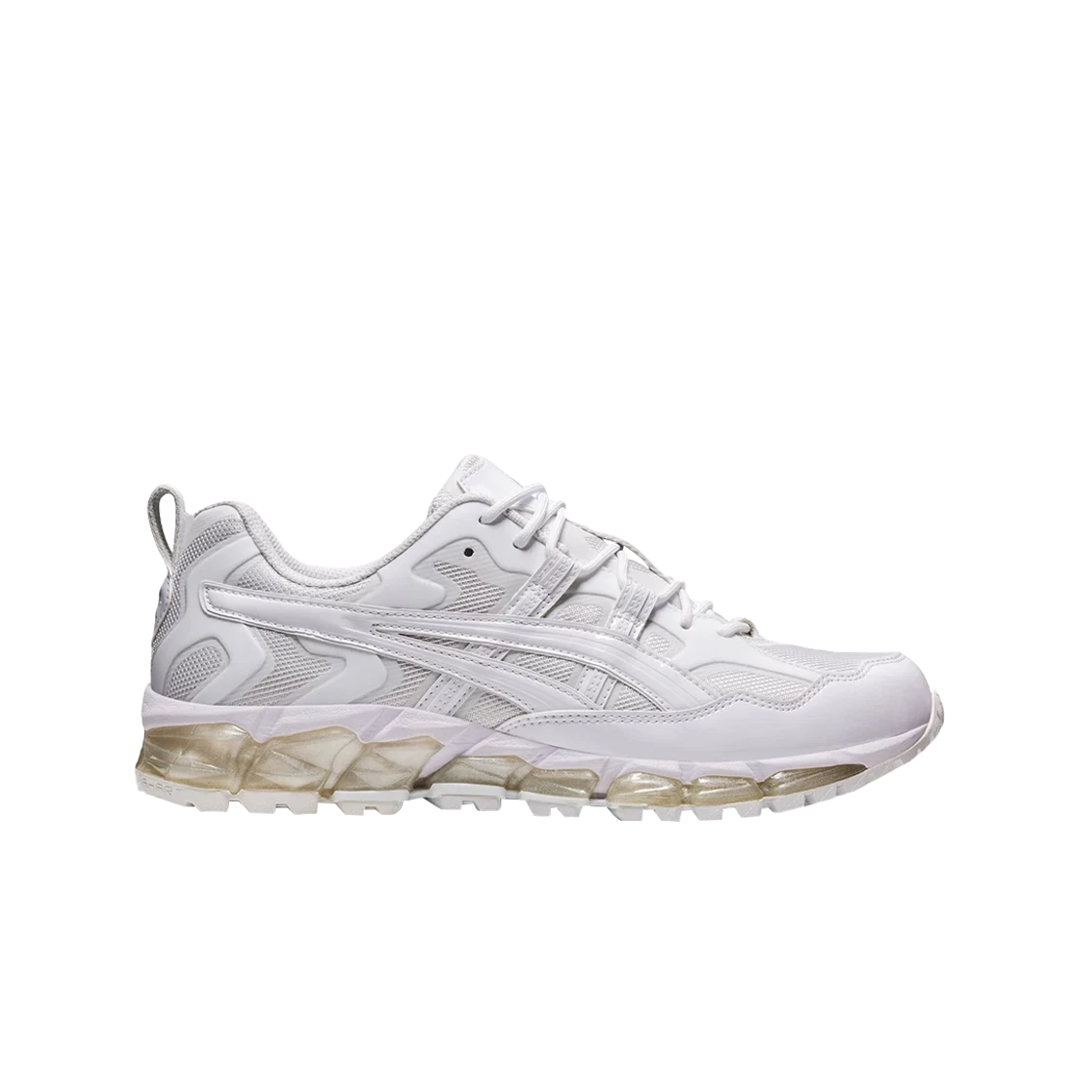 https://d2cva83hdk3bwc.cloudfront.net/asics-x-gmbh-gel-nandi-360-white-2.jpg