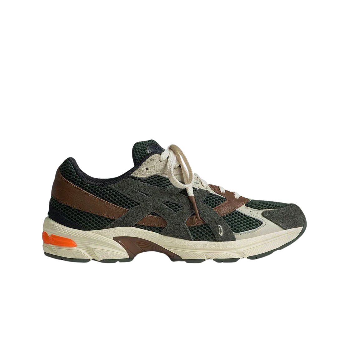 https://d2cva83hdk3bwc.cloudfront.net/asics-x-hal-studios-gel-1130-mk-ii-forest-2.jpg