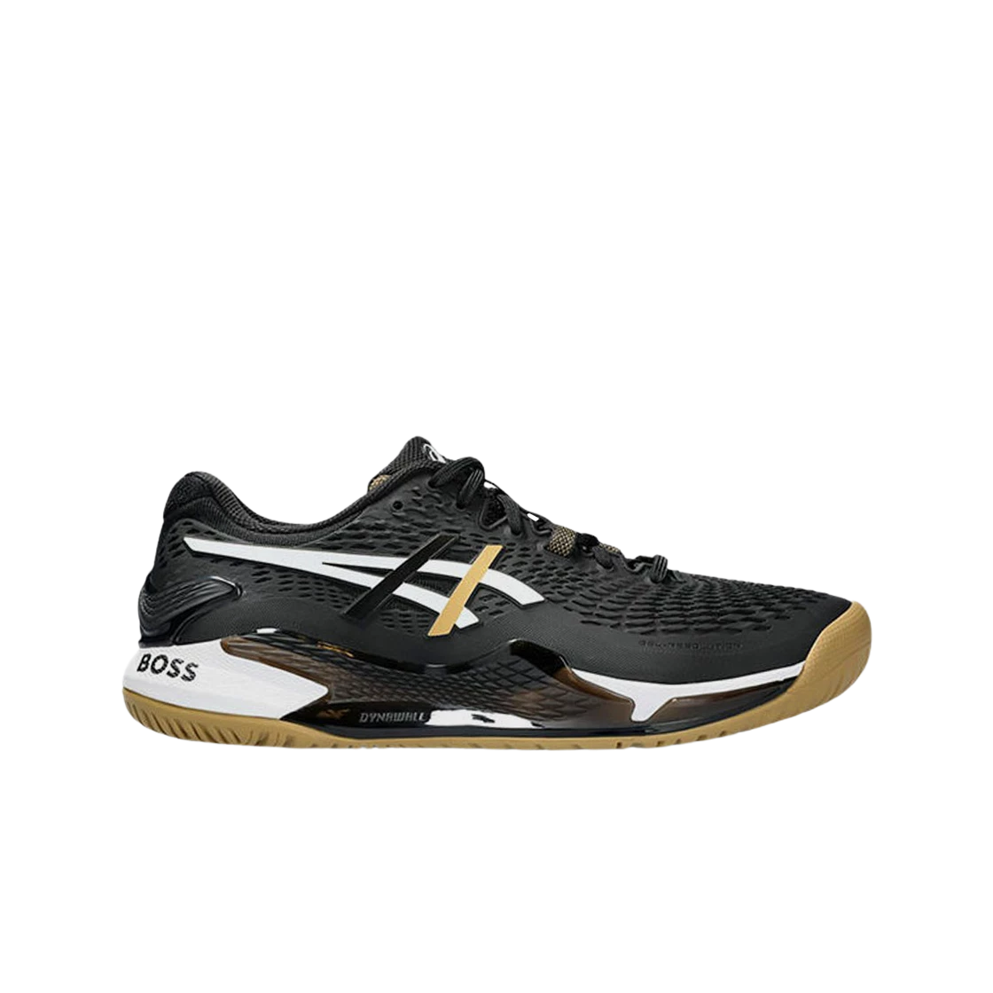 https://d2cva83hdk3bwc.cloudfront.net/asics-x-hugo-boss-gel-resolution-9-black-camel-2.jpg