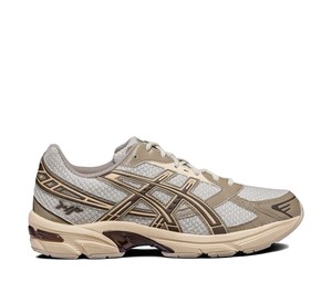 สนีกเกอร์ Asics x I4P Gel-1130 Mink Glacier Grey | SASOM