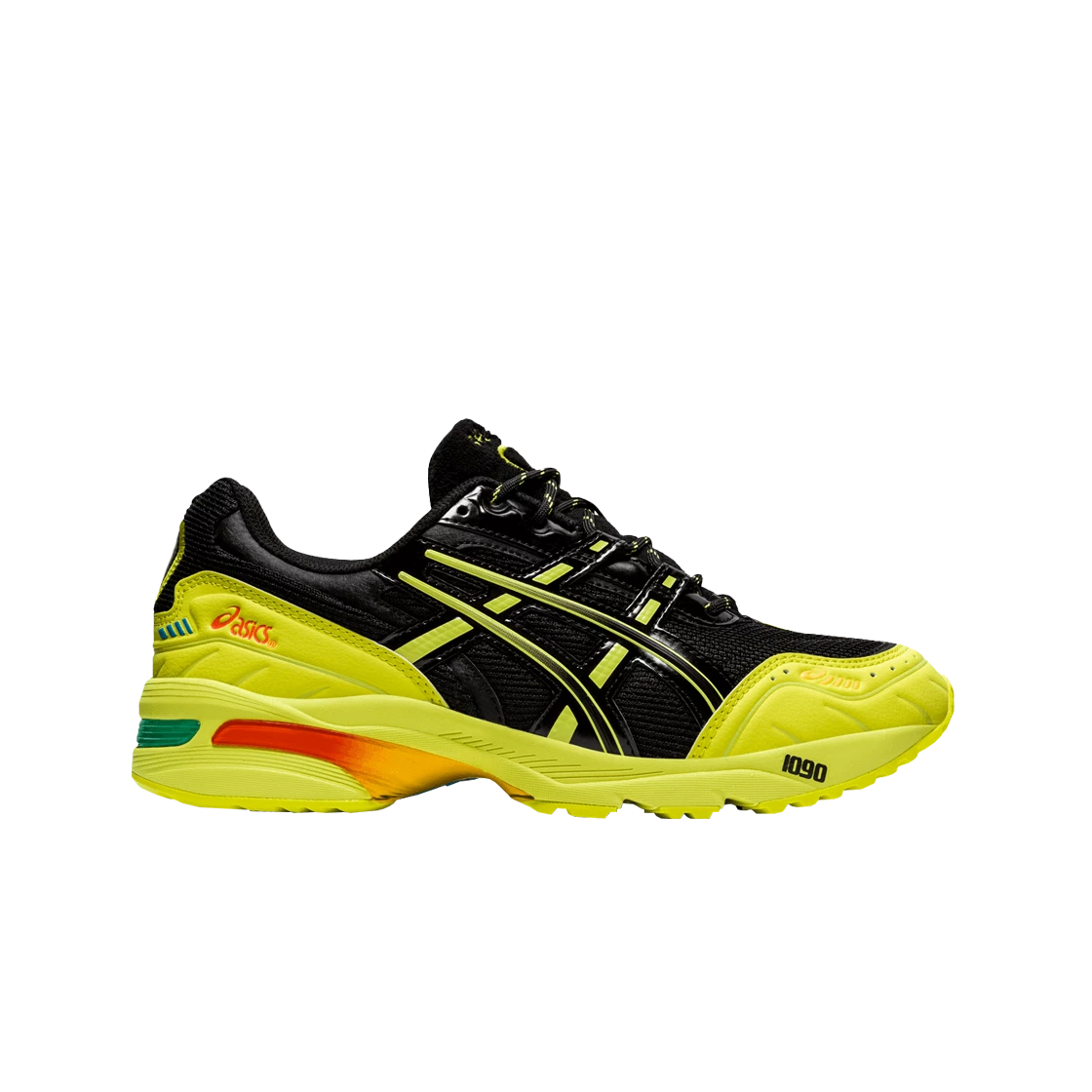 https://d2cva83hdk3bwc.cloudfront.net/asics-x-iab-studio-gel-1090-black-2.jpg
